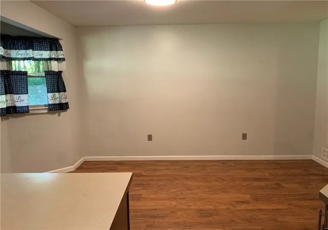 Photo 4 of Single family home for sale at 140 Spruce Rd, East Finley, PA 15323 | MLS# 1773819 | Listing updated on 2026-09-10