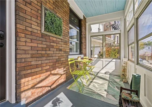 Photo 2 of Sale Pending at 1826 Ley St, Troy Hill, PA 15212 | MLS# 1773822 | Listing updated on 2026-09-18