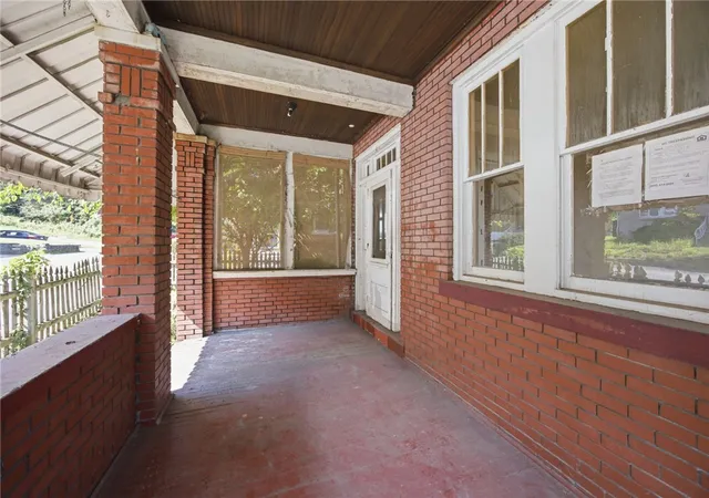 Photo 3 of Single family home for sale at 1300 Pine Holw Rd, Stowe Twp, PA 15136 | MLS# 1773714 | Listing updated on 2026-09-10