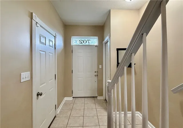 Photo 2 of Townhouse for sale at 702 Beech St, Richland, PA 15044 | MLS# 1773805 | Listing updated on 2026-09-11