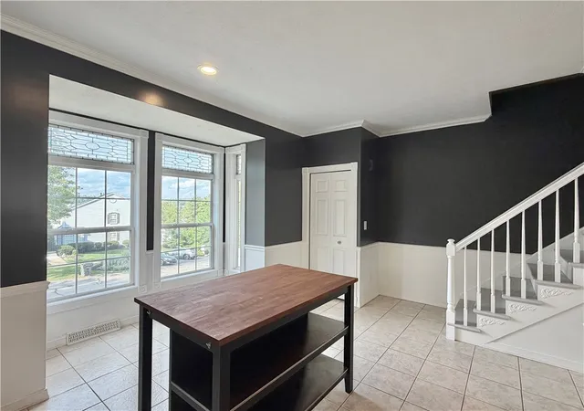 Photo 4 of Townhouse for sale at 702 Beech St, Richland, PA 15044 | MLS# 1773805 | Listing updated on 2026-09-11