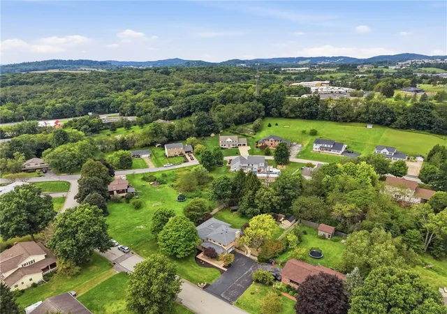 Photo 2 of Single family home for sale at 56 Valley Rd, White Twp, PA 15701 | MLS# 1773611 | Listing updated on 2026-09-12