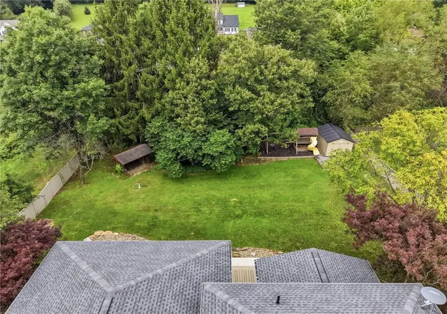 Photo 3 of Single family home for sale at 56 Valley Rd, White Twp, PA 15701 | MLS# 1773611 | Listing updated on 2026-09-12