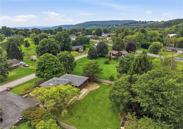 Photo 4 of Single family home for sale at 56 Valley Rd, White Twp, PA 15701 | MLS# 1773611 | Listing updated on 2026-09-12