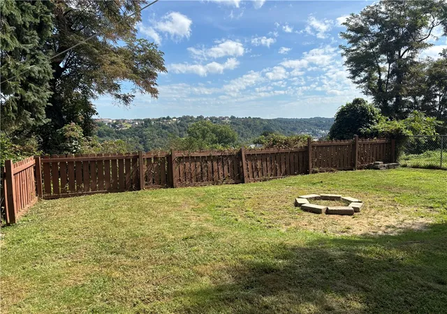 Photo 3 of Single family home for sale at 1485 Romine Ave, Port Vue, PA 15133 | MLS# 1773717 | Listing updated on 2026-09-10