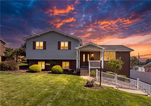 Photo 1 of Sale Pending at 408 Middlesex Rd, Elizabeth Twp/boro, PA 15135 | MLS# 1773328 | Listing updated on 2026-10-02
