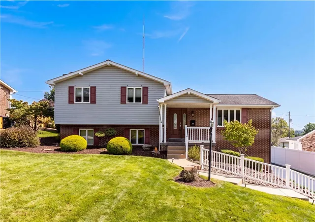 Photo 32 of Sale Pending at 408 Middlesex Rd, Elizabeth Twp/Boro, PA 15135 | MLS# 1773328 | Listing updated on 2026-10-02