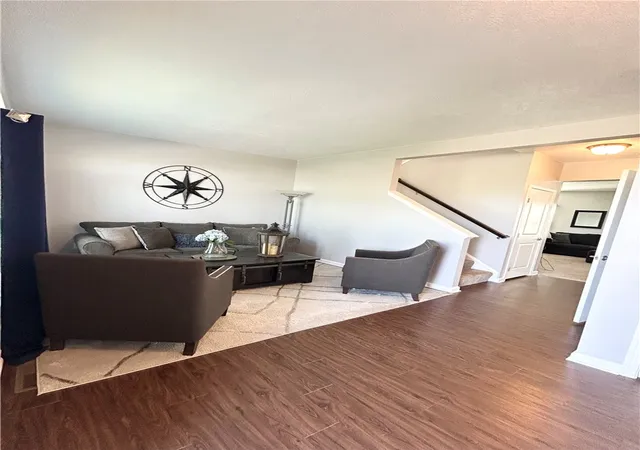 Photo 3 of Single family home for sale at 104 Riviera Dr, Ross Twp, PA 15229 | MLS# 1773826 | Listing updated on 2026-10-21