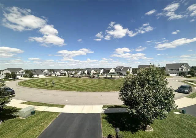 Photo 50 of Single family home for sale at 104 Riviera Dr, Ross Twp, PA 15229 | MLS# 1773826 | Listing updated on 2026-09-10