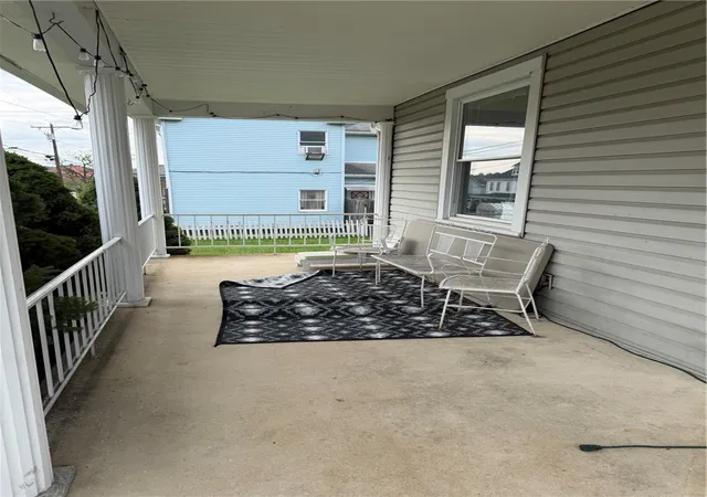 Photo 1 of Single family home for sale at 312 E Green St, South Connellsville, PA 15425 | MLS# 1773829 | Listing updated on 2026-09-10