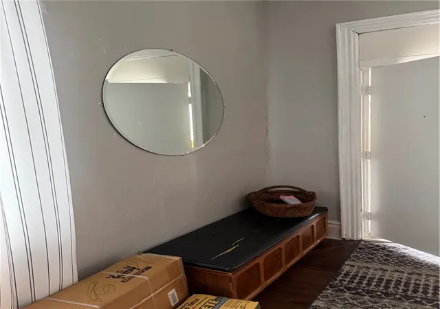 Photo 3 of Single family home for sale at 312 E Green St, South Connellsville, PA 15425 | MLS# 1773829 | Listing updated on 2026-09-10