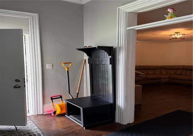 Photo 4 of Single family home for sale at 312 E Green St, South Connellsville, PA 15425 | MLS# 1773829 | Listing updated on 2026-09-10
