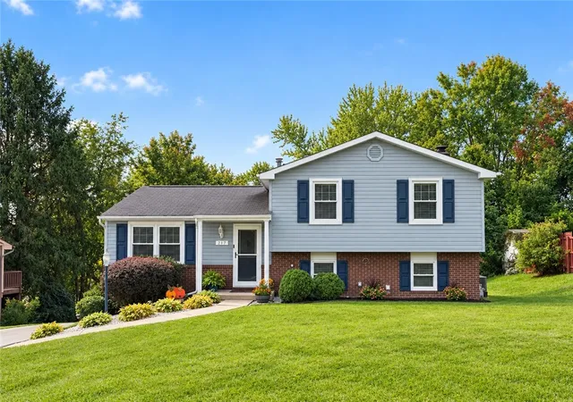 Photo 1 of Single family home for sale at 217 Scottsdale Dr, Coraopolis, PA 15108 | MLS# 1773631 | Listing updated on 2026-09-13