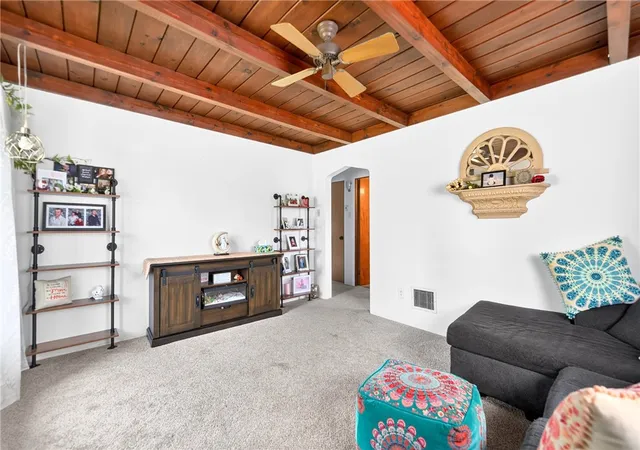 Photo 3 of Single family home for sale at 2608 Old Elizabeth Rd, West Mifflin, PA 15122 | MLS# 1773363 | Listing updated on 2026-09-10