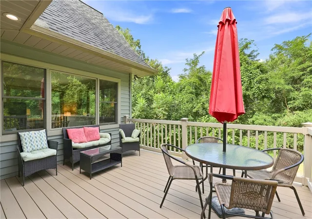 Photo 3 of Single family home for sale at 192 Rocky Ridge Rd, Saltlick Twp, PA 15622 | MLS# 1773814 | Listing updated on 2026-09-13