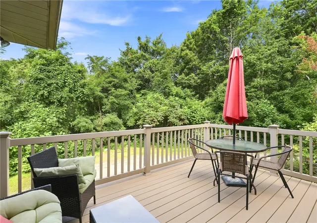 Photo 4 of Single family home for sale at 192 Rocky Ridge Rd, Saltlick Twp, PA 15622 | MLS# 1773814 | Listing updated on 2026-09-13