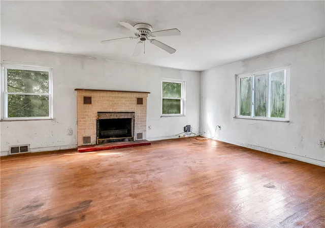 Photo 2 of Single family home for sale at 309 Duff Rd, Penn Hills, PA 15235 | MLS# 1773836 | Listing updated on 2026-09-10