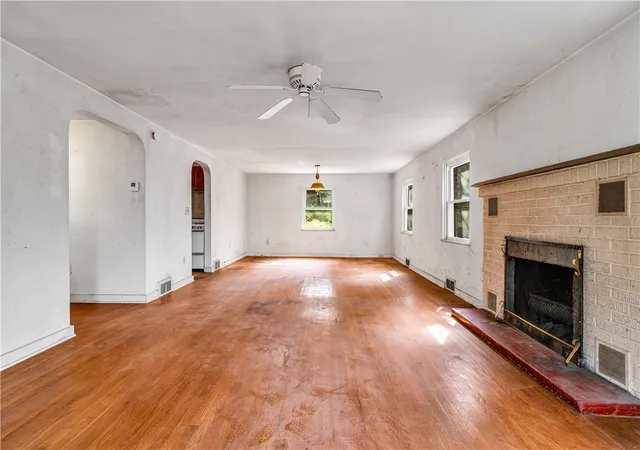 Photo 3 of Single family home for sale at 309 Duff Rd, Penn Hills, PA 15235 | MLS# 1773836 | Listing updated on 2026-09-10