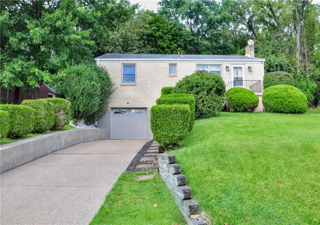 Photo 1 of Single family home for sale at 245 Revo Rd, Baldwin Boro, PA 15236 | MLS# 1773721 | Listing updated on 2026-10-06