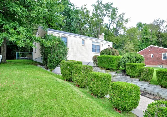 Photo 2 of Single family home for sale at 245 Revo Rd, Baldwin Boro, PA 15236 | MLS# 1773721 | Listing updated on 2026-10-13