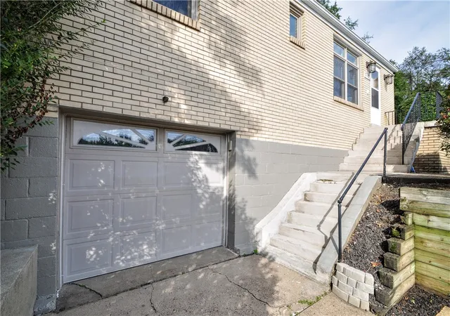 Photo 33 of Single family home for sale at 245 Revo Rd, Baldwin Boro, PA 15236 | MLS# 1773721 | Listing updated on 2026-10-06