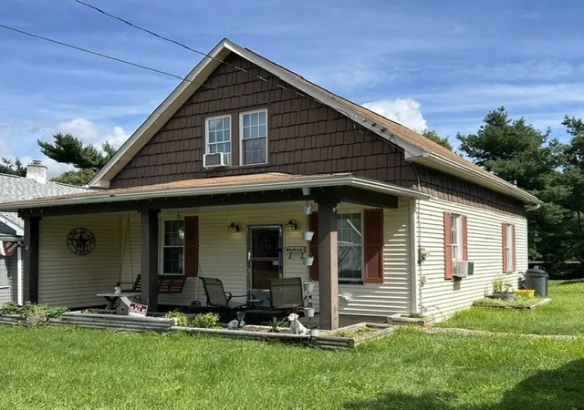 Photo 1 of Sale Pending at 1301 Meade Ave, New Kensington, PA 15068 | MLS# 1772963 | Listing updated on 2026-09-15