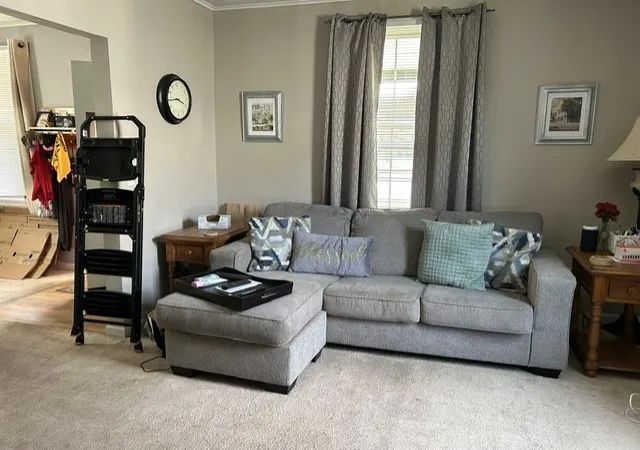 Photo 2 of Sale Pending at 1301 Meade Ave, New Kensington, PA 15068 | MLS# 1772963 | Listing updated on 2026-09-15