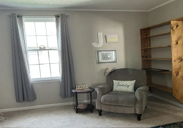 Photo 3 of Sale Pending at 1301 Meade Ave, New Kensington, PA 15068 | MLS# 1772963 | Listing updated on 2026-09-15
