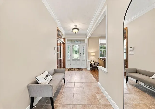 Photo 2 of Single family home for sale at 2517 Matterhorn Dr, Franklin Park, PA 15090 | MLS# 1773396 | Listing updated on 2026-09-10