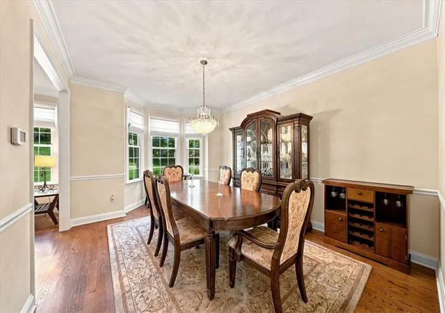 Photo 4 of Single family home for sale at 2517 Matterhorn Dr, Franklin Park, PA 15090 | MLS# 1773396 | Listing updated on 2026-09-10