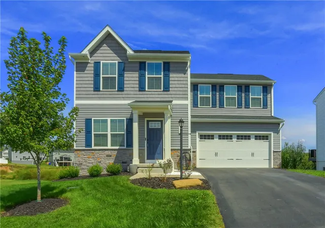 Single family home for sale at 333 Arden Dr, Lancaster Twp, PA 16037 | MLS# 1773736