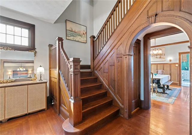 Photo 3 of Single family home for sale at 567 2nd Street, City Of But Ne, PA 16001 | MLS# 1773634 | Listing updated on 2026-09-12