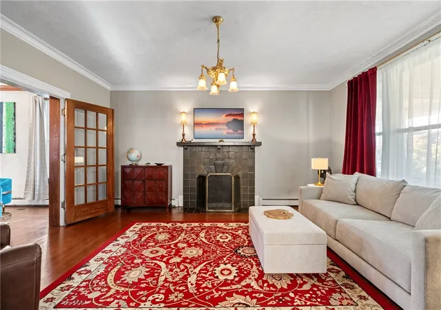 Photo 3 of Single family home for sale at 567 2nd Street, City Of But Ne, PA 16001 | MLS# 1773634 | Listing updated on 2026-09-12