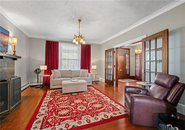 Photo 4 of Single family home for sale at 567 2nd Street, City Of But Ne, PA 16001 | MLS# 1773634 | Listing updated on 2026-09-12