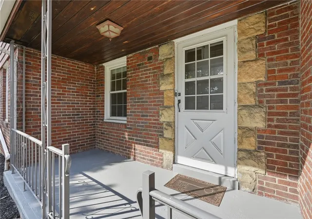 Photo 2 of Single family home for sale at 241 Soose Rd, Shaler, PA 15209 | MLS# 1773844 | Listing updated on 2026-09-11