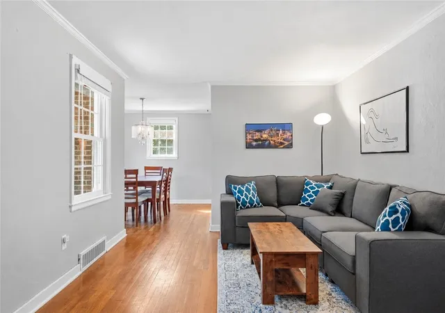 Photo 3 of Single family home for sale at 241 Soose Rd, Shaler, PA 15209 | MLS# 1773844 | Listing updated on 2026-09-11