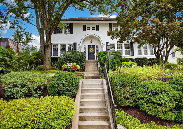 Photo 1 of Single family home for sale at 227 Hazel Dr, Mt Lebanon, PA 15228 | MLS# 1773847 | Listing updated on 2026-09-15