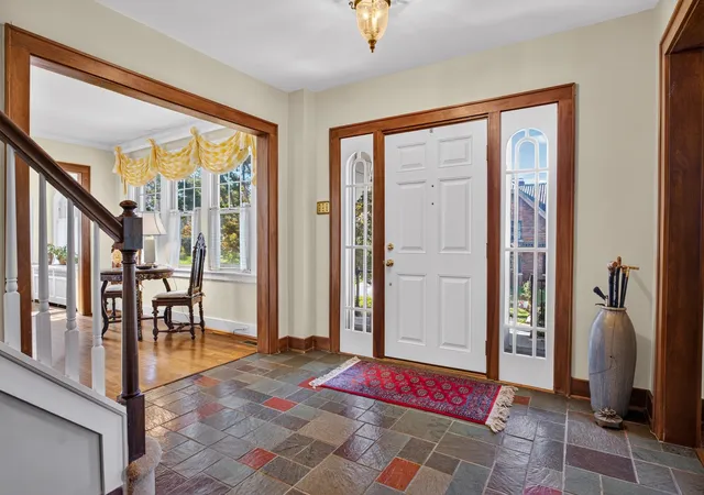 Photo 4 of Single family home for sale at 227 Hazel Dr, Mt Lebanon, PA 15228 | MLS# 1773847 | Listing updated on 2026-09-15