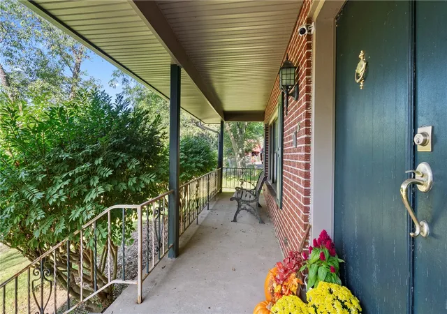 Photo 2 of Single family home for sale at 480 Roosevelt Rd, Kilbuck Twp, PA 15237 | MLS# 1773586 | Listing updated on 2026-09-10