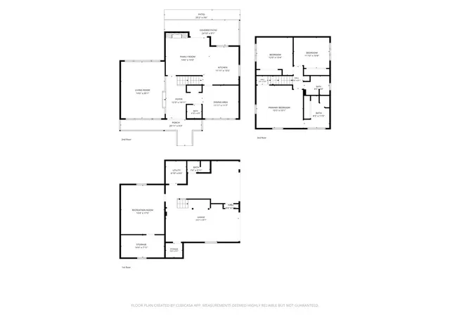 Photo 44 of Single family home for sale at 480 Roosevelt Rd, Kilbuck Twp, PA 15237 | MLS# 1773586 | Listing updated on 2026-09-10