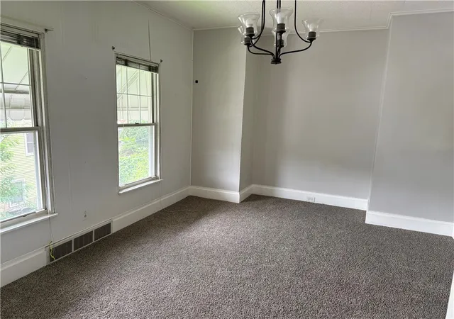 Photo 3 of Single family home for sale at 401 3rd Street, Monongahela, PA 15063 | MLS# 1773699 | Listing updated on 2026-09-10
