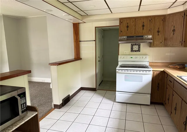 Photo 4 of Single family home for sale at 401 3rd Street, Monongahela, PA 15063 | MLS# 1773699 | Listing updated on 2026-09-10