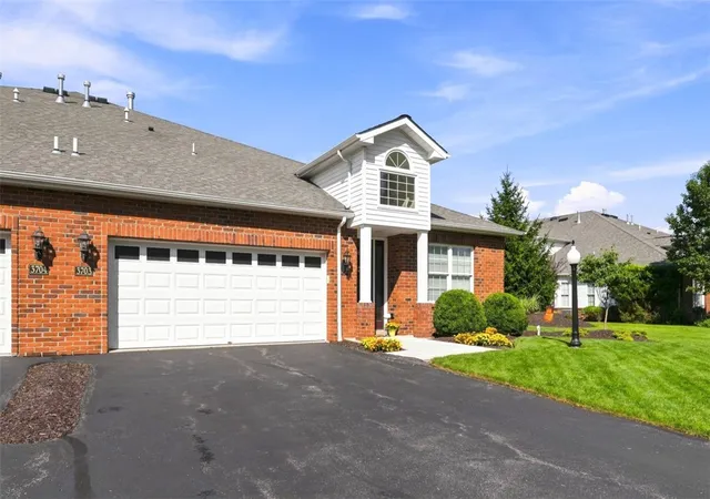 Photo 2 of Sale Pending at 3703 Senate Ct, Adams Twp, PA 16059 | MLS# 1773851 | Listing updated on 2026-09-14