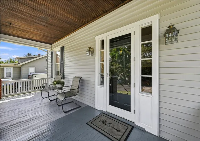 Photo 2 of Single family home for sale at 108 Reel Ave, Ross Twp, PA 15237 | MLS# 1773793 | Listing updated on 2026-09-12