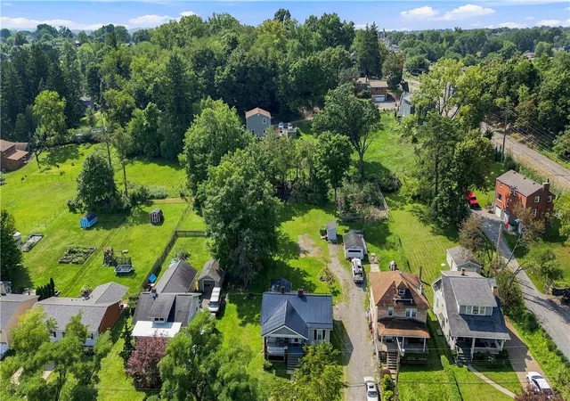 Photo 31 of Single family home for sale at 108 Reel Ave, Ross Twp, PA 15237 | MLS# 1773793 | Listing updated on 2026-09-12