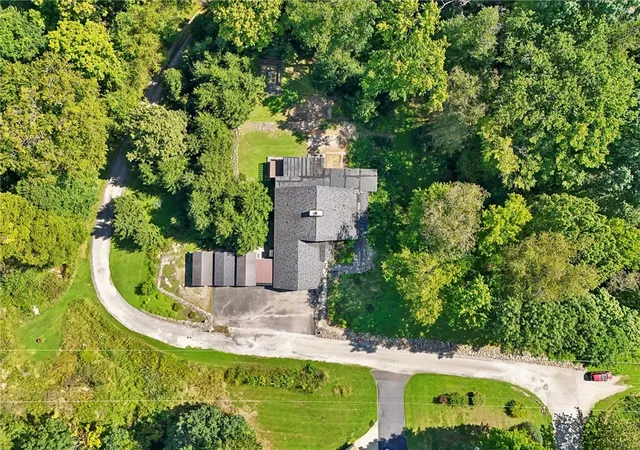 Photo 2 of Single family home for sale at 3132 Lake Rd, North Beaver Twp, PA 16102 | MLS# 1773843 | Listing updated on 2026-09-14
