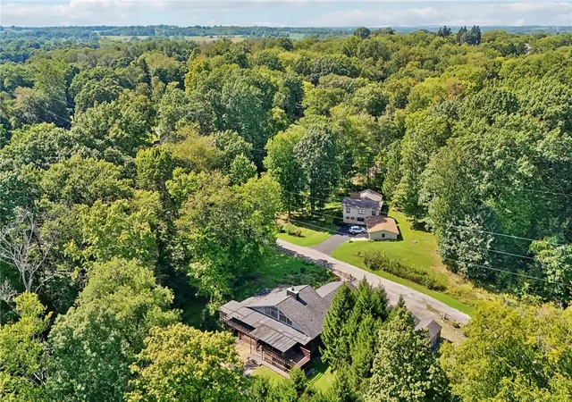Photo 3 of Single family home for sale at 3132 Lake Rd, North Beaver Twp, PA 16102 | MLS# 1773843 | Listing updated on 2026-09-14