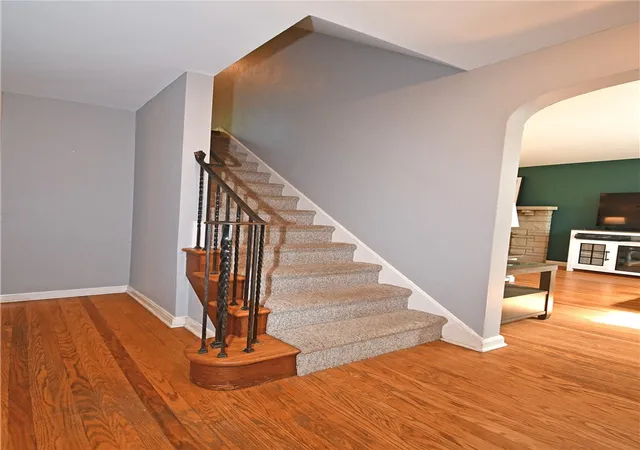 Photo 2 of Single family home for sale at 459 Austin Ave, Mt Lebanon, PA 15243 | MLS# 1773743 | Listing updated on 2026-09-16