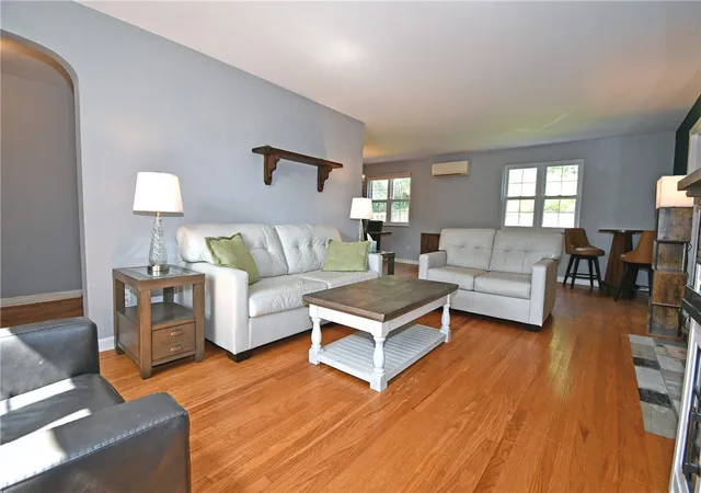 Photo 3 of Single family home for sale at 459 Austin Ave, Mt Lebanon, PA 15243 | MLS# 1773743 | Listing updated on 2026-09-16