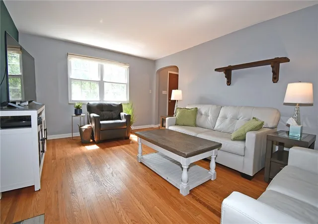 Photo 4 of Single family home for sale at 459 Austin Ave, Mt Lebanon, PA 15243 | MLS# 1773743 | Listing updated on 2026-09-16